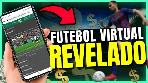 Melhor ESTRATÉGIA PARA FUTEBOL VIRTUAL BET365 